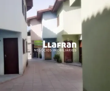 Casa com 2 Quartos à venda, 90m² no Jardim Iracema, São Paulo
