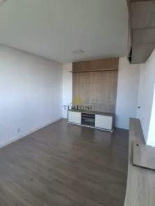Cobertura com 2 Quartos para alugar, 120m² no Penha, Belo Horizonte
