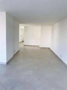 Cobertura com 3 Quartos à venda, 180m² no Recreio dos Bandeirantes, Rio de Janeiro
