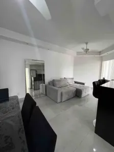 Apartamento com 2 Quartos à venda, 42m² no Brás, São Paulo