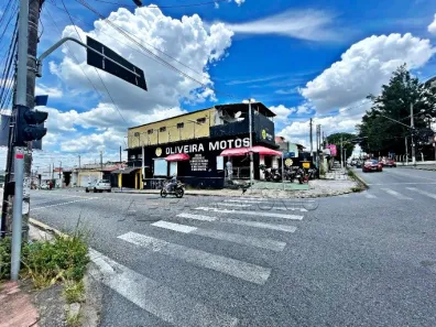 à venda, 144m² no Vila Progresso, Sorocaba