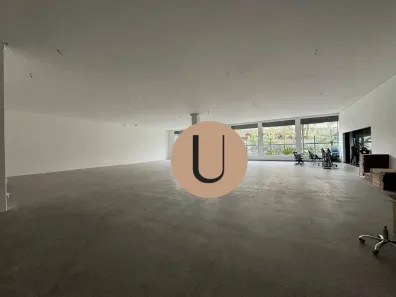Ponto Comercial para alugar, 442m² no Água Branca, São Paulo