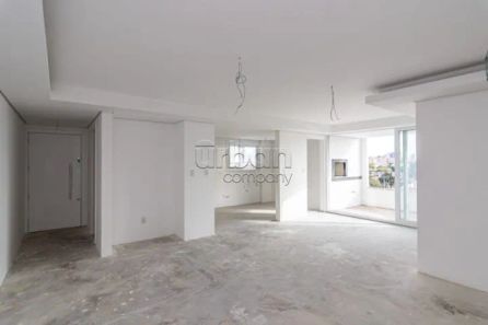 Apartamento com 3 Quartos à venda, 131m² no Marechal Rondon, Canoas