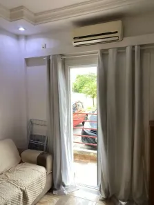 Apartamento com 2 Quartos à venda, 56m² no Vila Areao, Taubaté