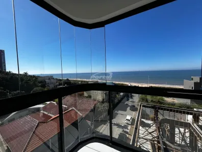 Apartamento com 3 Quartos à venda, 99m² no Itacolomi, Balneário Piçarras