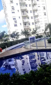 Apartamento com 2 Quartos à venda, 58m² no Jardim Carvalho, Porto Alegre