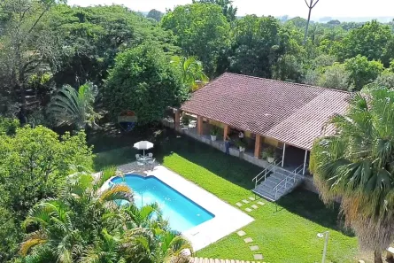 Fazenda/Sítio com 2 Quartos à venda, 176m² no Chácaras Planalto, Monte Mor