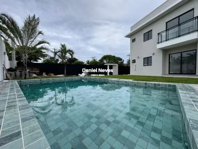 Apartamento com 2 Quartos à venda, 70m² no Vilas do Atlântico, Lauro de Freitas