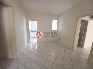 Apartamento com 2 Quartos à venda, 65m² no Consolação, São Paulo