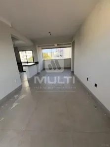 Cobertura com 4 Quartos à venda, 196m² no Santa Mônica, Uberlândia