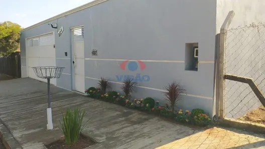 Casa com 5 Quartos à venda, 370m² no Centro, Indaiatuba