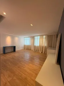 Apartamento para comprar com 99 m², 2 quartos, 1 banheiro, 3 vagas em  Boca do Rio, Salvador