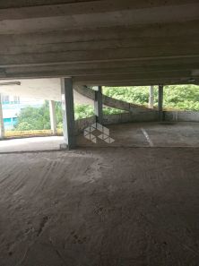 Galpão/Depósito/Armazém à venda, 22m² no Centro Histórico, Porto Alegre