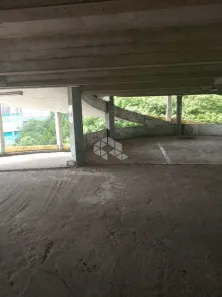 Galpão/Depósito/Armazém à venda, 22m² no Centro Histórico, Porto Alegre