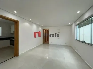 Apartamento com 3 Quartos à venda, 226m² no Jardim América, Belo Horizonte