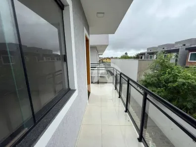 Apartamento com 2 Quartos à venda, 78m² no Inoã (Inoã), Maricá