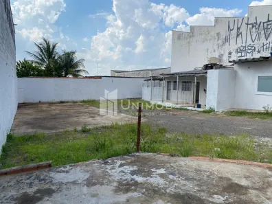 Lote/Terreno para alugar, 585m² no Jardim das Bandeiras, Campinas