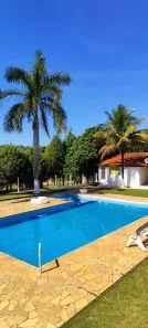 Fazenda/Sítio à venda, 25000m² no Centro, Sorocaba