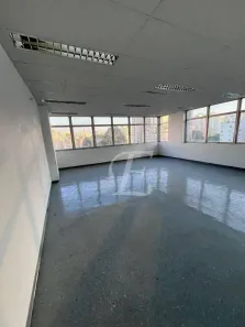 Sala Comercial à venda, 166m² no Consolação, São Paulo