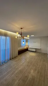 com 2 Quartos à venda, 84m² no Vila Bourghese, Pindamonhangaba