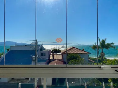Apartamento com 2 Quartos à venda, 65m² no Cachoeira do Bom Jesus, Florianópolis
