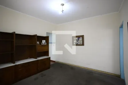 Casa com 2 Quartos à venda, 180m² no Vila Deodoro, São Paulo