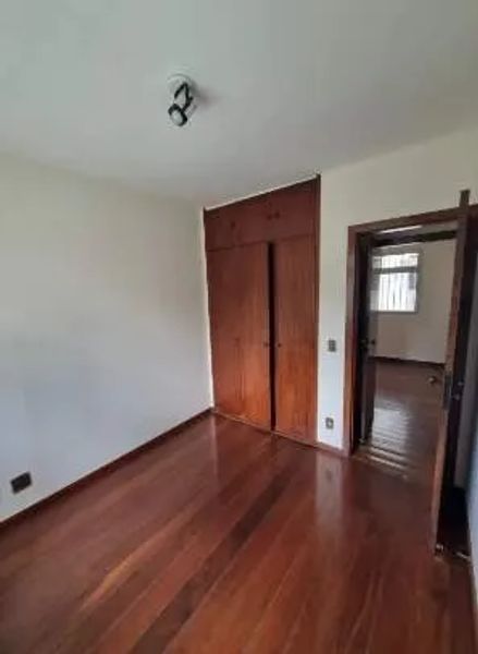 Foto 35