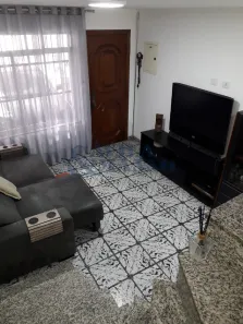 Sobrado com 2 Quartos à venda, 150m² no Tatuapé, São Paulo
