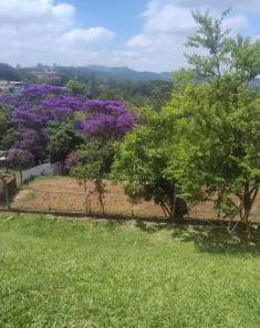 Casa com 2 Quartos à venda, 70m² no Jardim Revista, Suzano