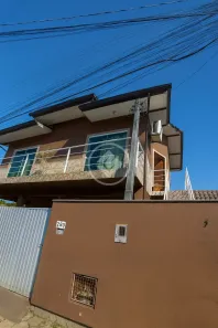 Casa com 2 Quartos à venda, 81m² no Tapera da Base, Florianópolis