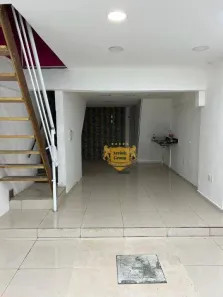Ponto Comercial para alugar, 230m² no Centro, Niterói