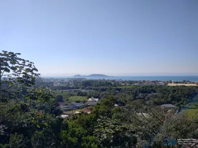 Casa com 2 Quartos à venda, 150m² no Morro das Pedras, Florianópolis
