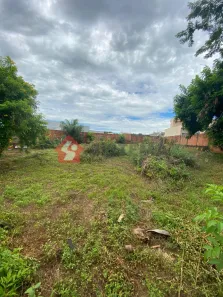 Lote/Terreno à venda, 236m² no Jardim Novo Prudentino, Presidente Prudente