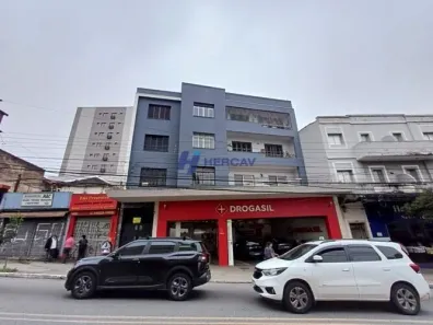 Apartamento com 1 Quarto para alugar, 68m² no Tucuruvi, São Paulo
