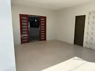 Casa com 2 Quartos à venda, 162m² no Novo Horizonte, Teresina