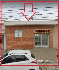 Casa com 2 Quartos à venda, 240m² no Parque da Mooca, São Paulo