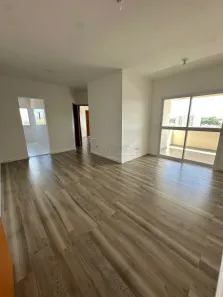 Apartamento com 2 Quartos à venda, 73m² no Jardim Uirá, São José dos Campos