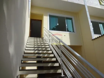 Sobrado com 3 Quartos à venda, 185m² no Jardim Virginia Bianca, São Paulo