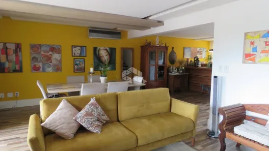 Casa com 3 Quartos à venda, 405m² no Cristal, Porto Alegre