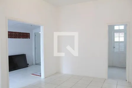 Casa com 3 Quartos à venda, 100m² no Pechincha, Rio de Janeiro