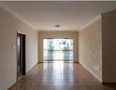 Sobrado com 4 Quartos à venda, 180m² no Jardim Ipanema (Cidade Líder), São Paulo