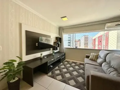 Apartamento com 2 Quartos à venda, 100m² no Centro, Capão da Canoa