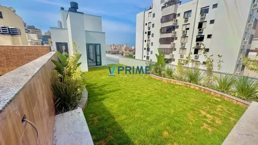 Apartamento com 2 Quartos à venda, 74m² no Bela Vista, Porto Alegre