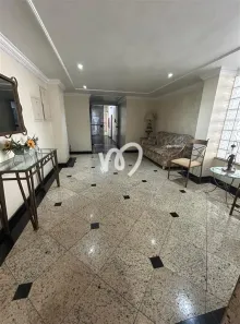 Apartamento com 2 Quartos à venda, 64m² no Méier, Rio de Janeiro