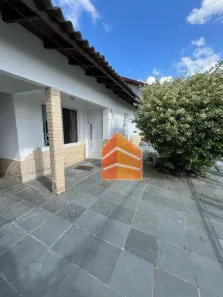 Casa com 3 Quartos à venda, 160m² no Girassol, Gravataí