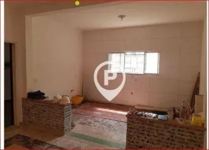 Sobrado com 5 Quartos para alugar, 205m² no Rudge Ramos, São Bernardo do Campo