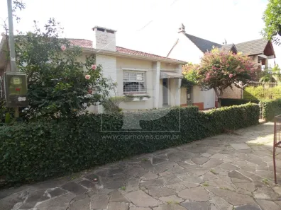 Lote/Terreno à venda, 300m² no Jardim Lindóia, Porto Alegre