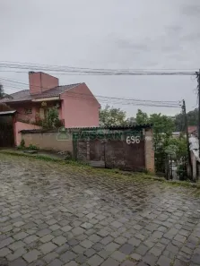 Casa com 4 Quartos à venda, 150m² no Rio Branco, Caxias do Sul