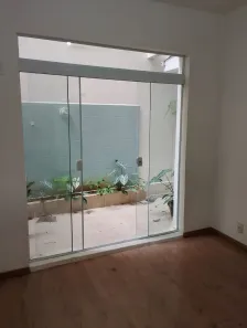 Apartamento com 1 Quarto à venda, 45m² no Tijuca, Rio de Janeiro