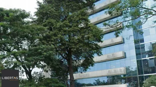 Galpão/Depósito/Armazém à venda, 42m² no Higienópolis, Porto Alegre